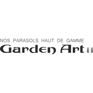logo-parasol-garden-art