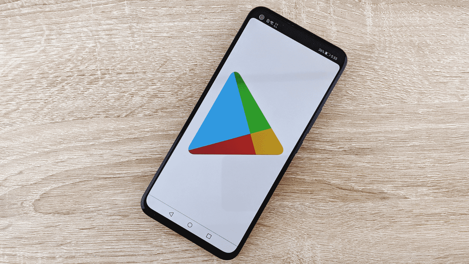 comment consommer moins de données mobiles iphone