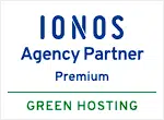 ionos partenaire agency