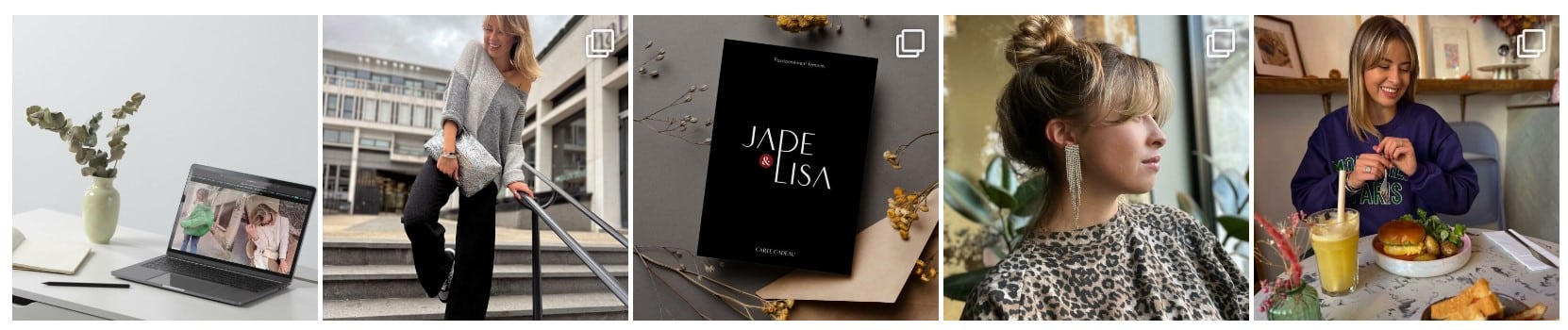 boutique en ligne
