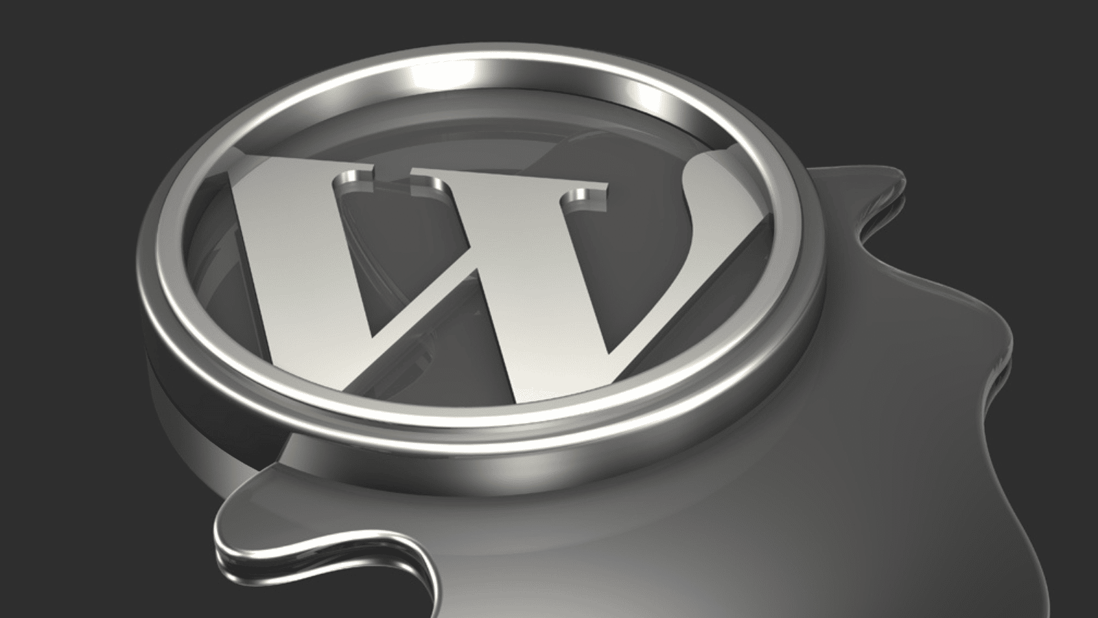 E-commerce les avantages de WordPress pour votre site