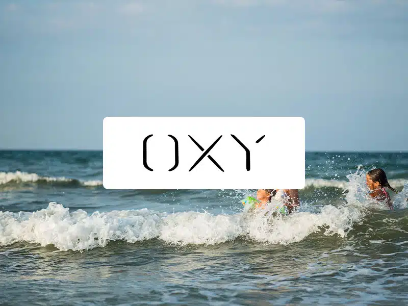 Oxy 1