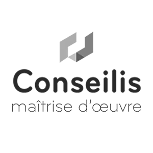logo Conseilis Cléon