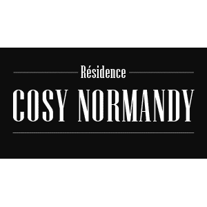 logo cosynormandy