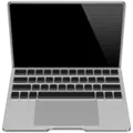 laptop 1f4bb
