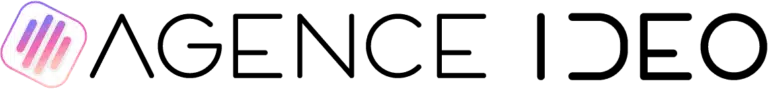 1. logo ai noir 2022.png