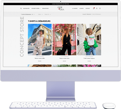 exemple site e commerce.png
