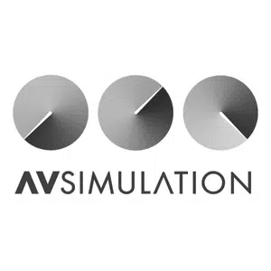 logo-avsimulation.png