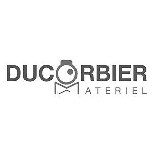 logo-ducorbier-materiel-1.png