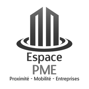 logo-espace-pme.png