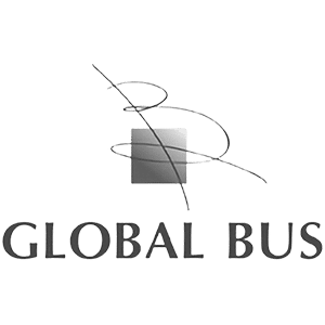 logo-globalbus.png