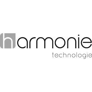 logo-harmonie-technologie.png