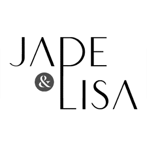 logo-jade-et-lisa.png