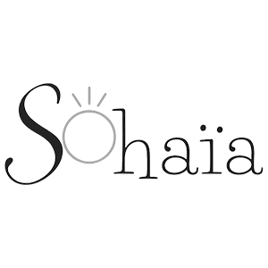 logo-sohaia.png