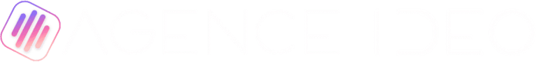 1. logo ai blanc 2022.png