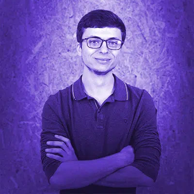 jimmy1